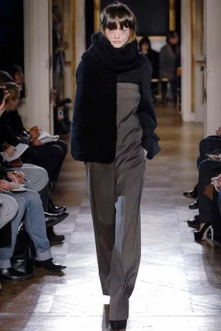 Look 26
